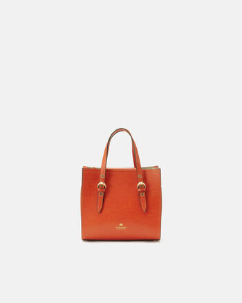 Born discount eva satchel