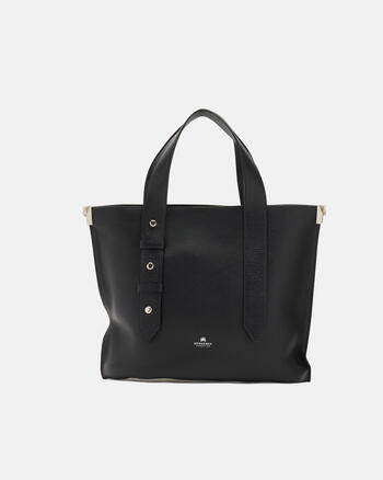 Coach fragrance tote online bag