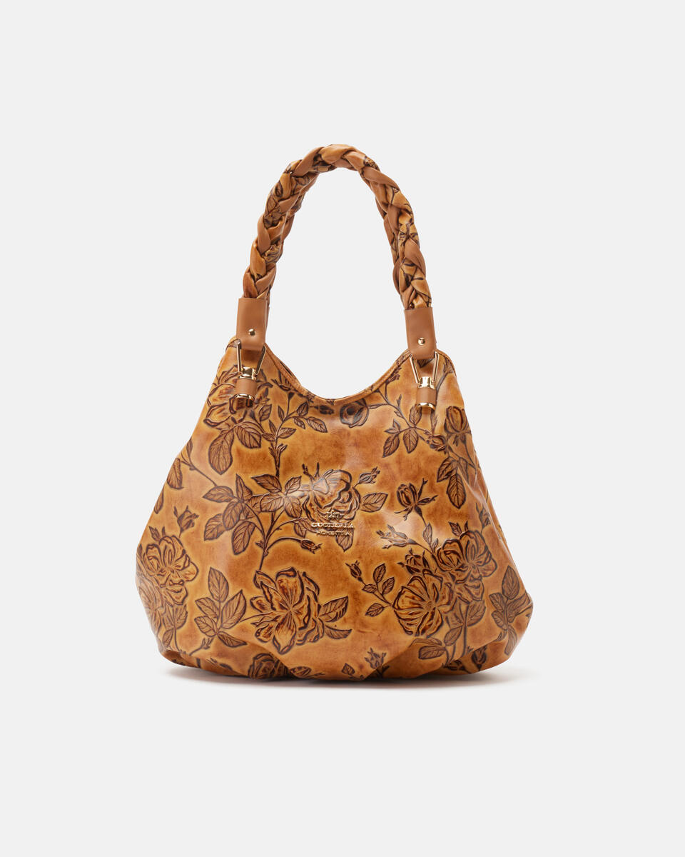 Choosing a handbag: 5 luxury brands of handbags from famous internationally  known designers