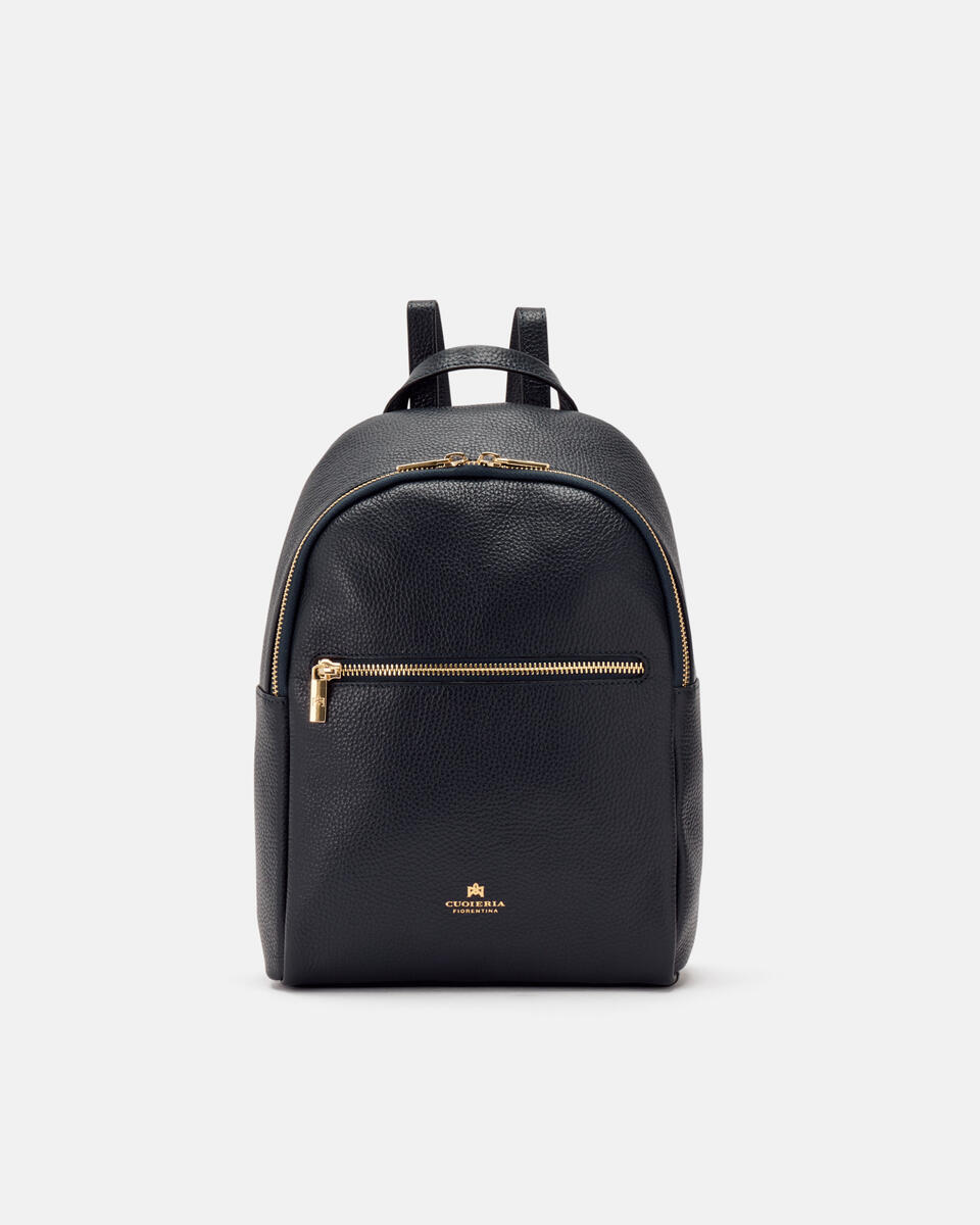 Small backpack New collection