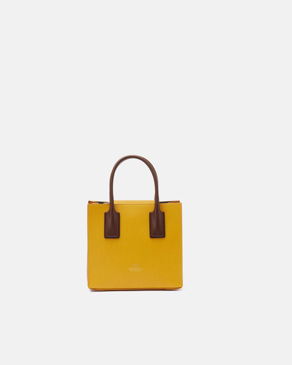 small tote bag New collection