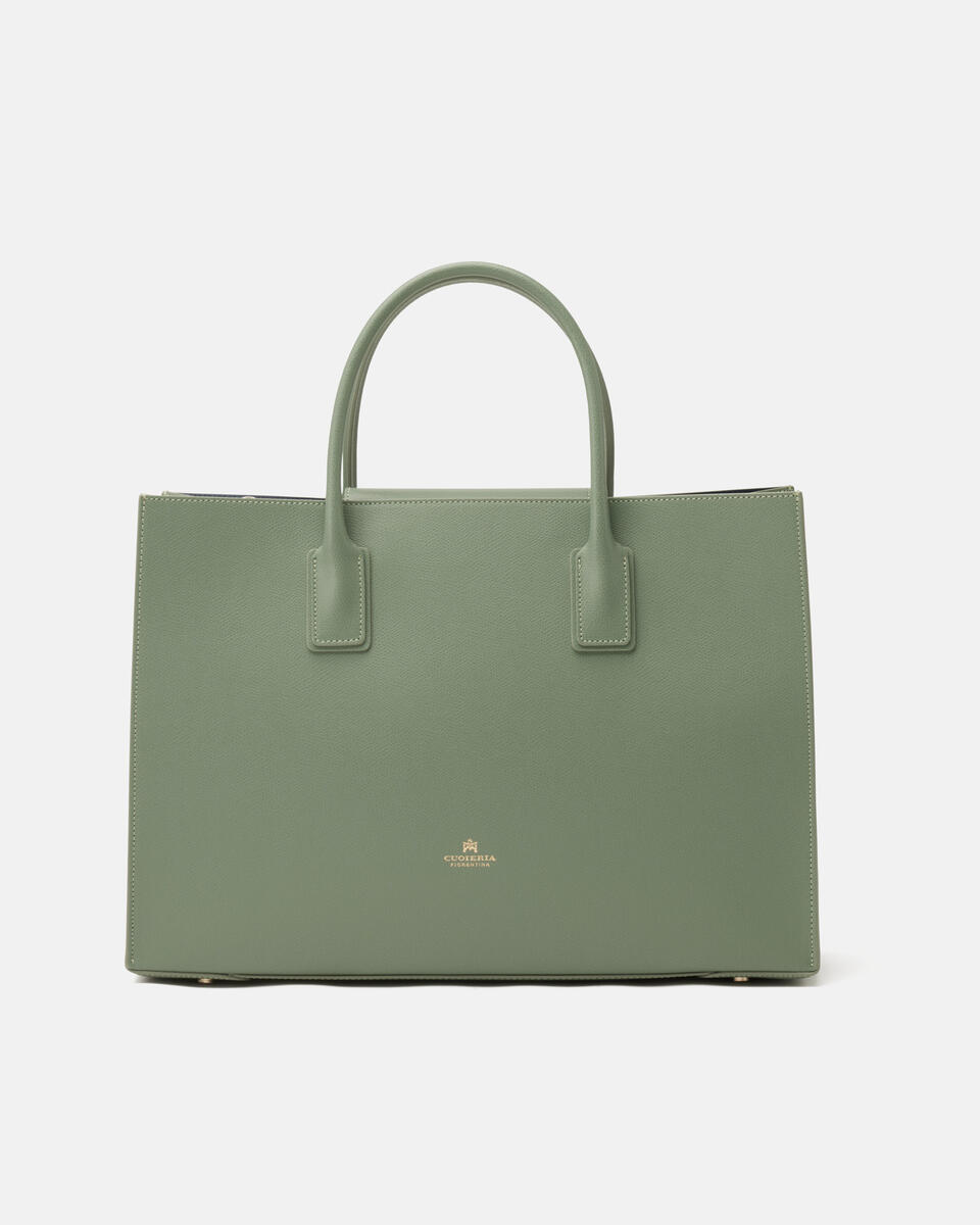 leather horse shoebag | bag | leather bag | equestrian bag | – Makebe Store
