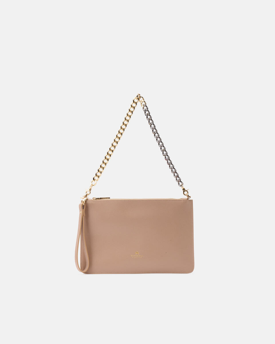 Pochette Pochette