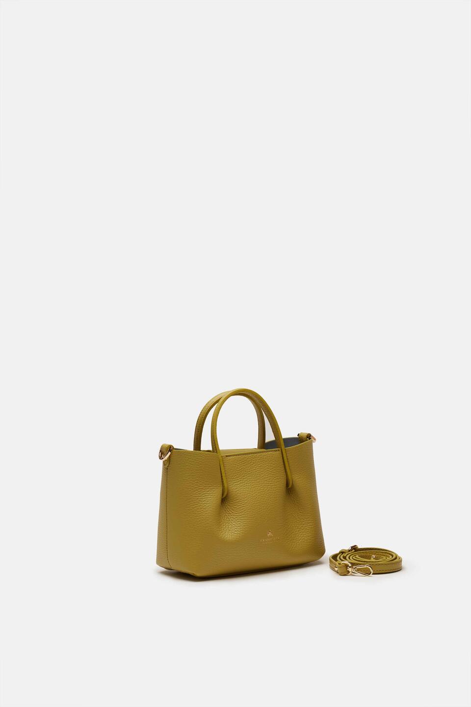 borse lele Grey Sling Bag LADIES GREY - Price in India | Flipkart.com