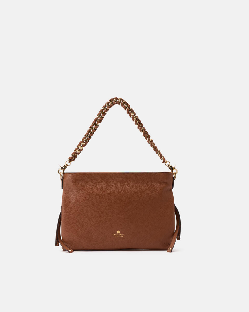 Shoulder bag Crossbody Bags