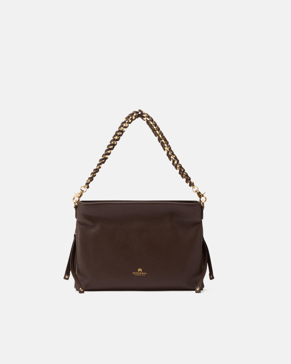 Shoulder bag Crossbody Bags