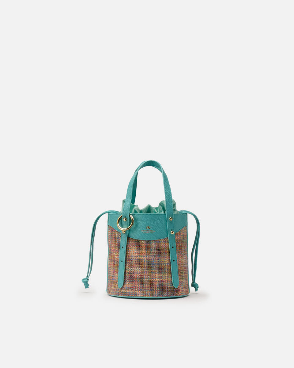 SMALL BUCKET BAG New collection