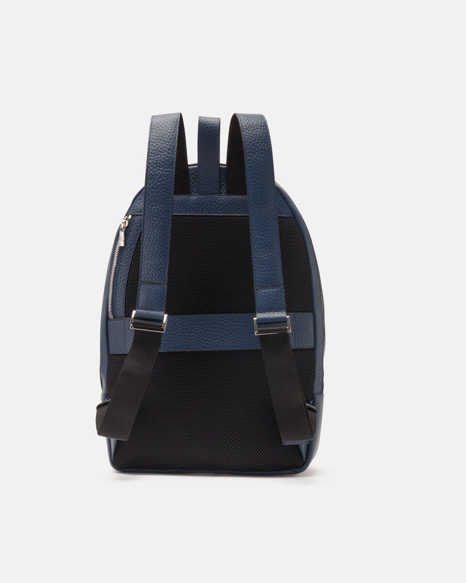 BACKPACK Avio  - Backpacks - Men's Bags - Bags - Cuoieria Fiorentina