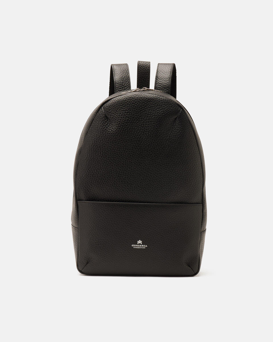 BACKPACK Men's Collection
