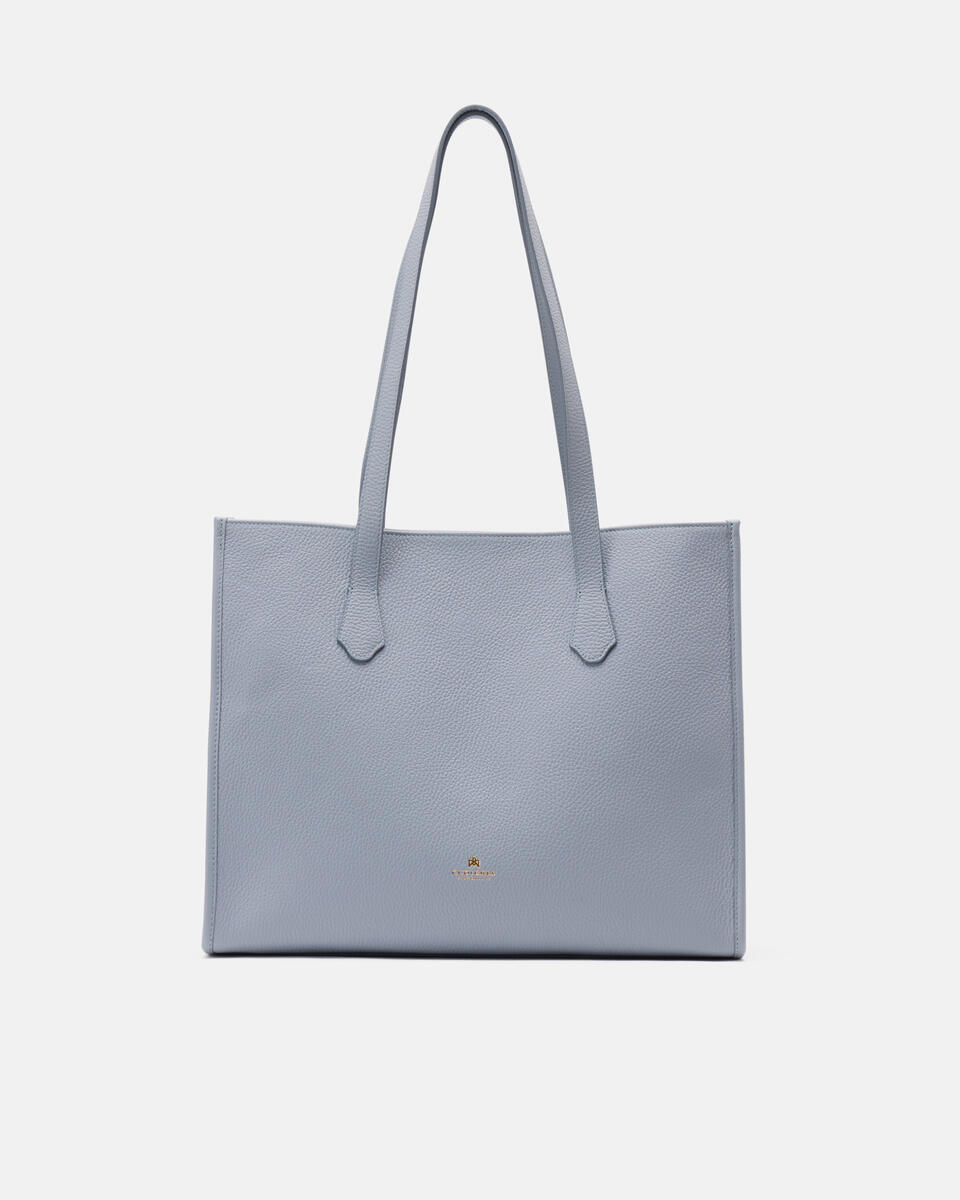 SHOPPING BAG New collection