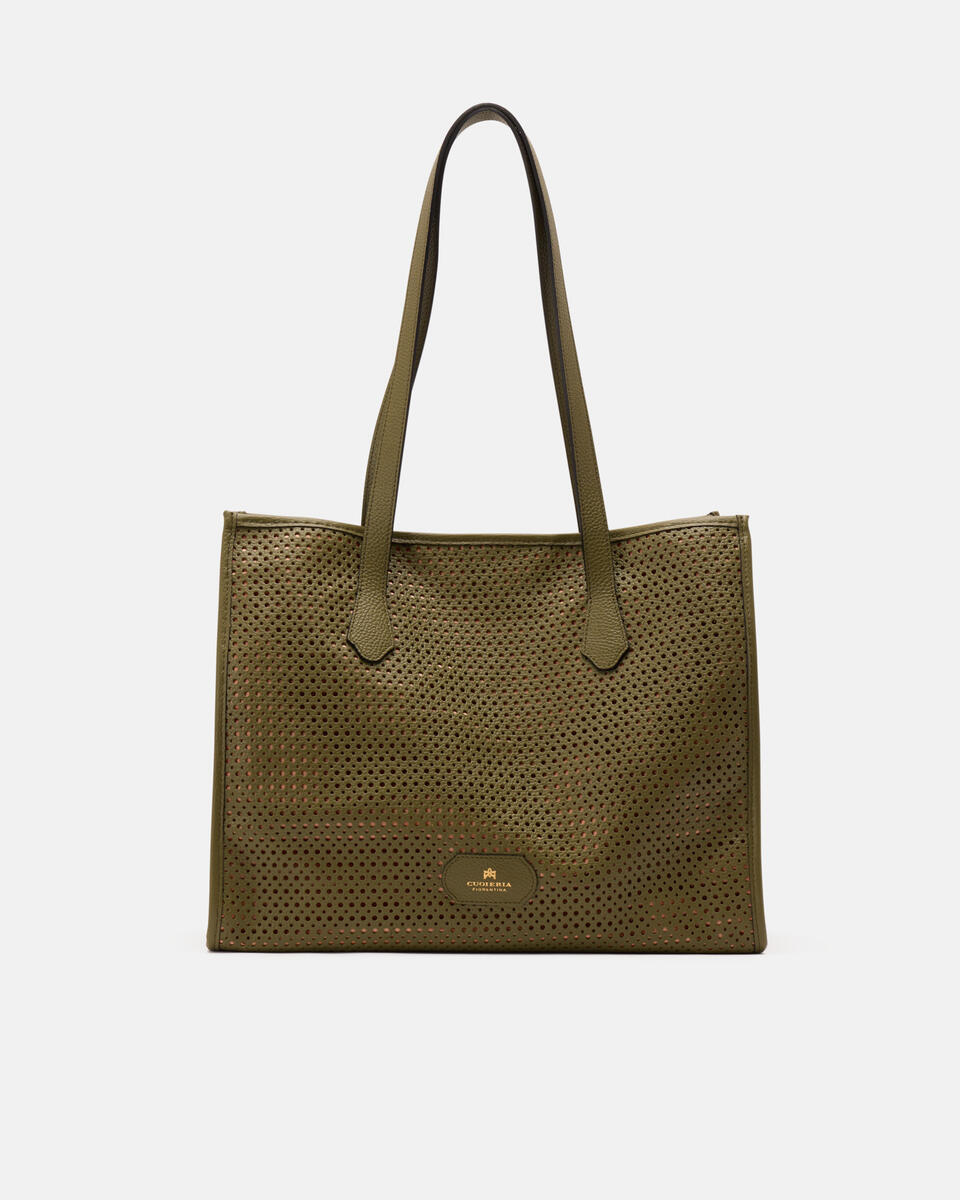 SHOPPING BAG New collection