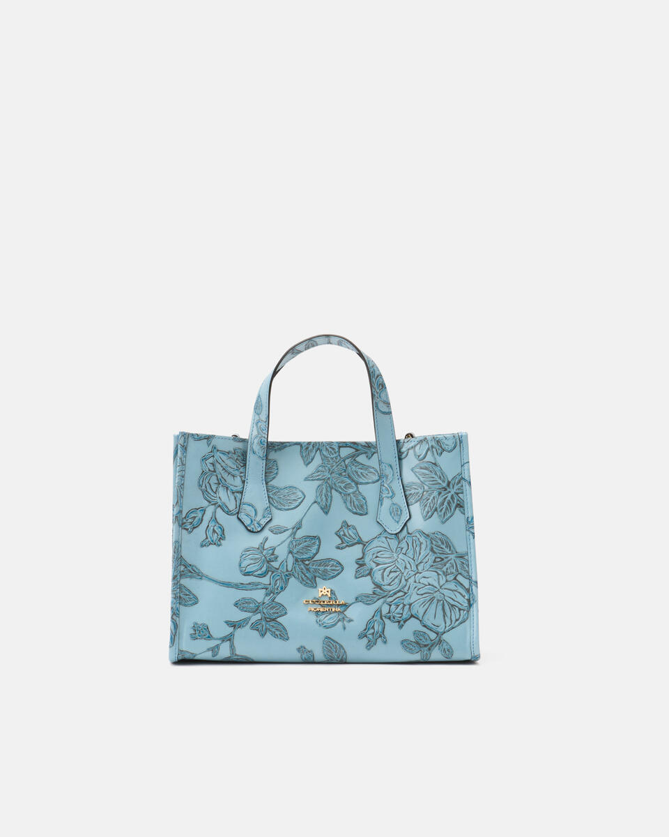 TOTE BAG Collezione Mimì