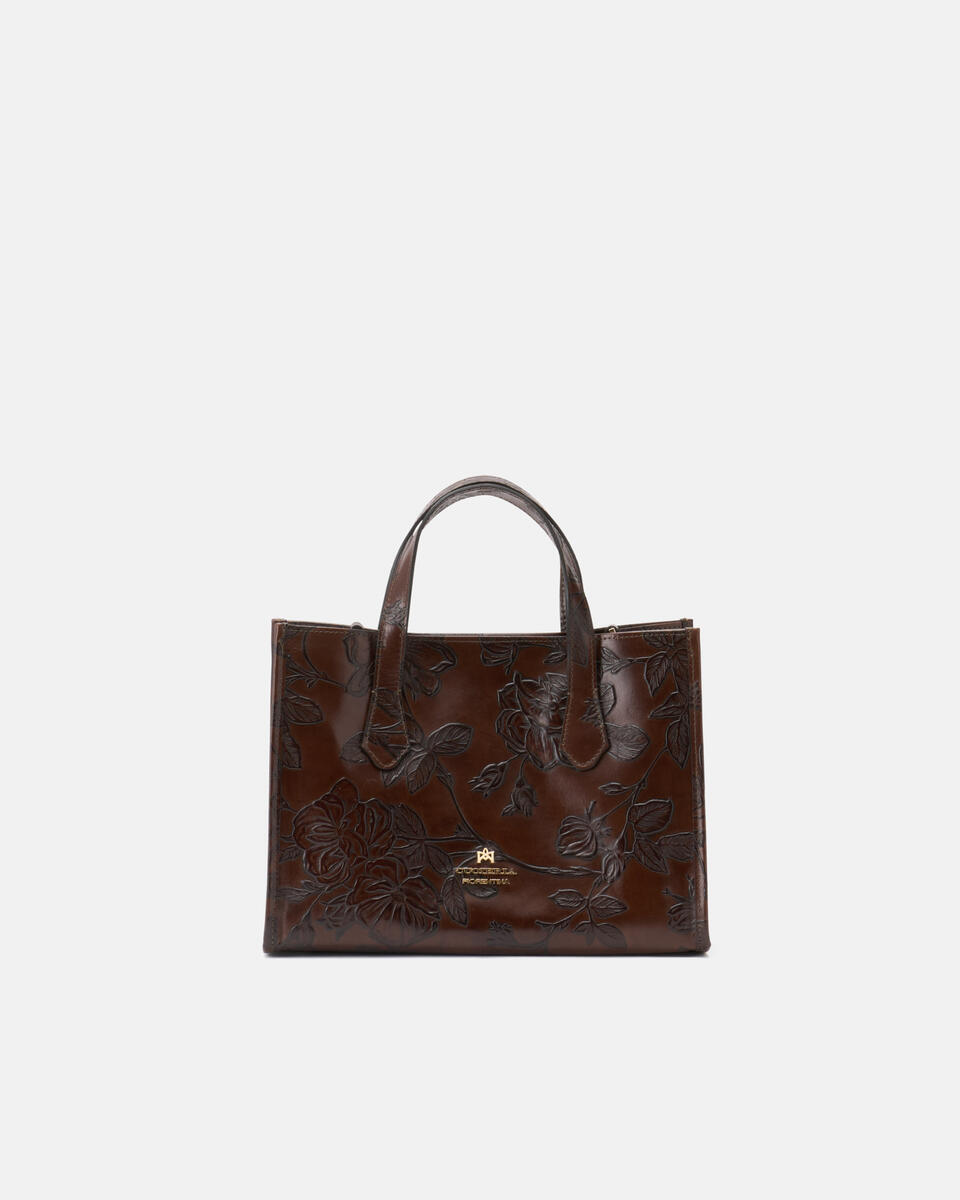 TOTE BAG Collezione Mimì