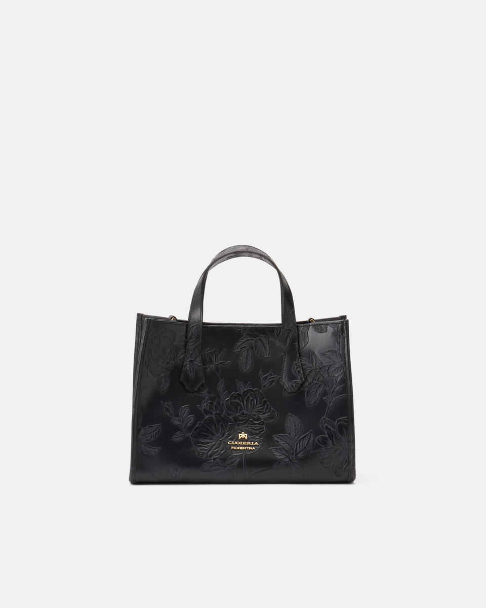 TOTE BAG TOTE BAG