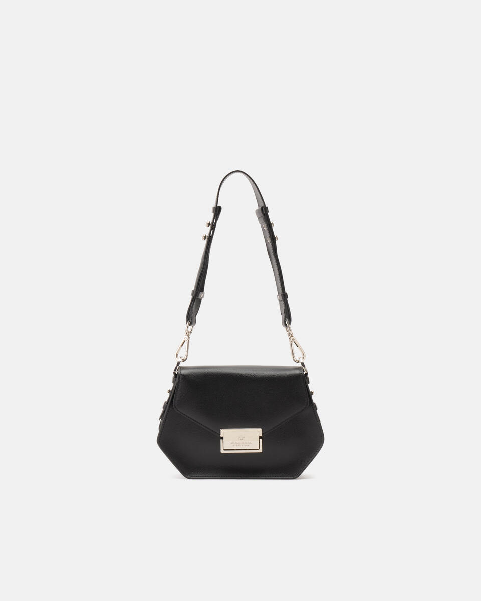 crossbody WOMEN'S BAGS