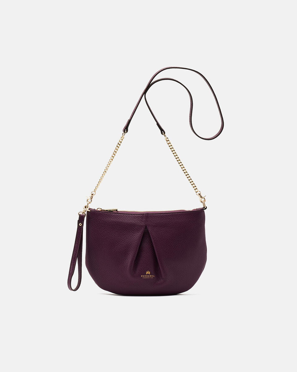 POUCH Crossbody Bags