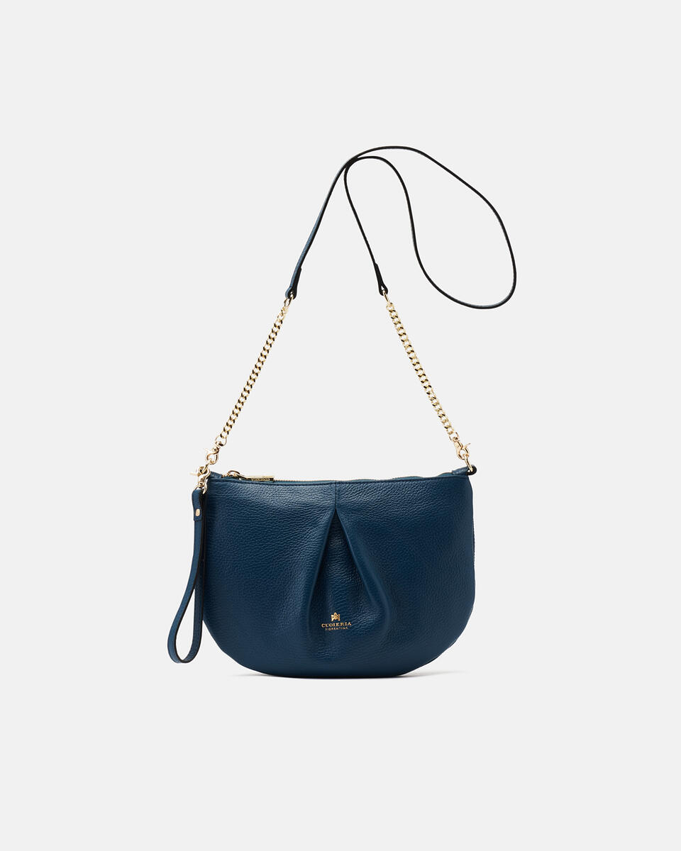 POUCH Crossbody Bags