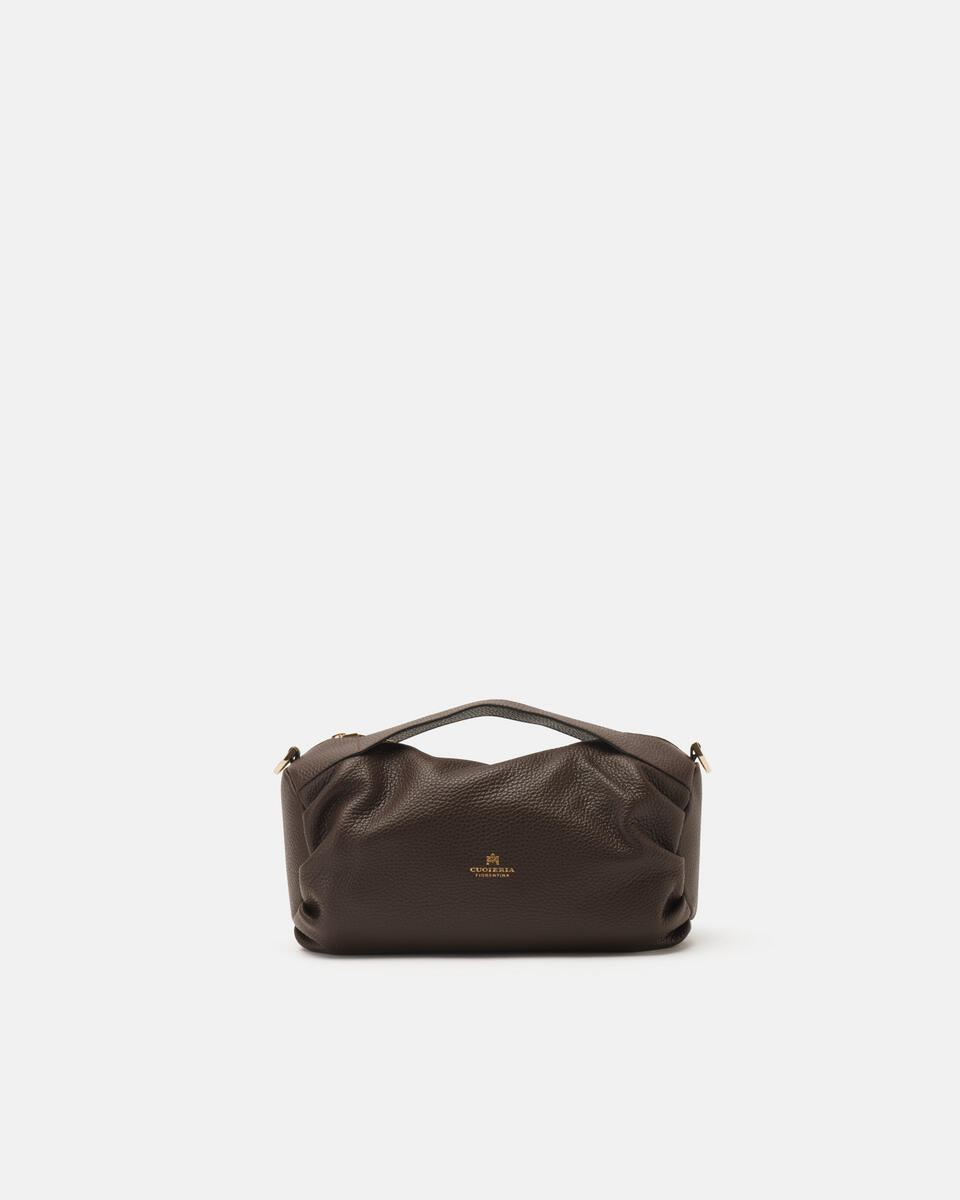 SMALL DUFFLE NEW ARRIVALS