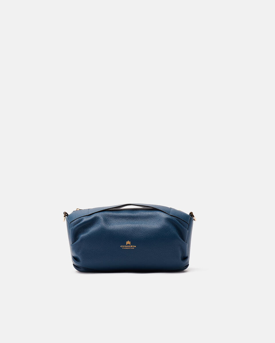 SMALL DUFFLE NEW ARRIVALS