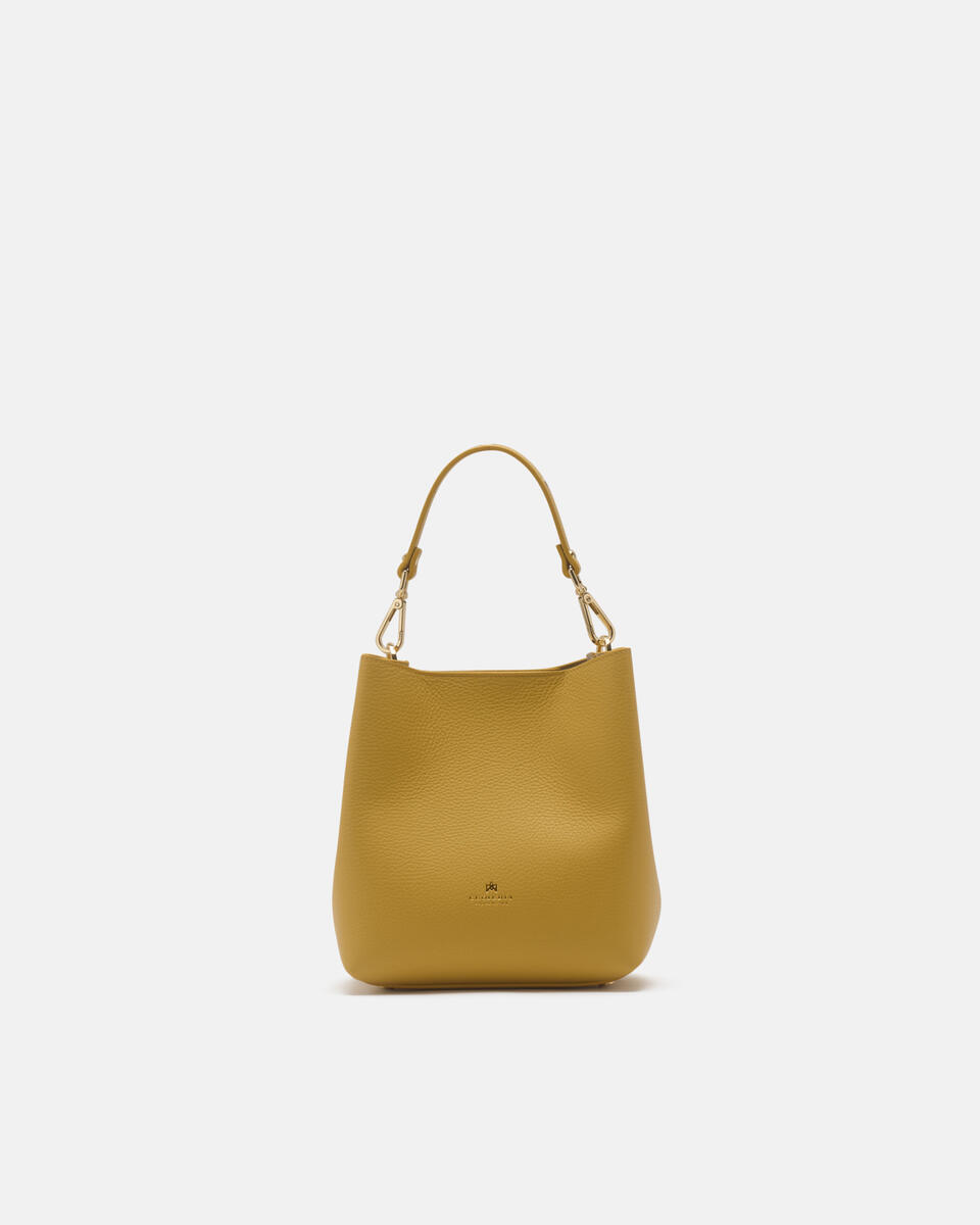 small bucket bag New collection