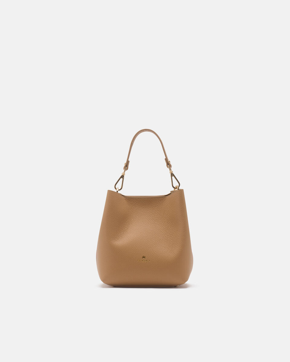 small bucket bag New collection