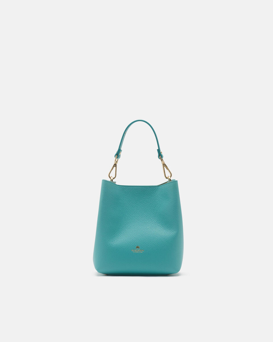 small bucket bag New collection