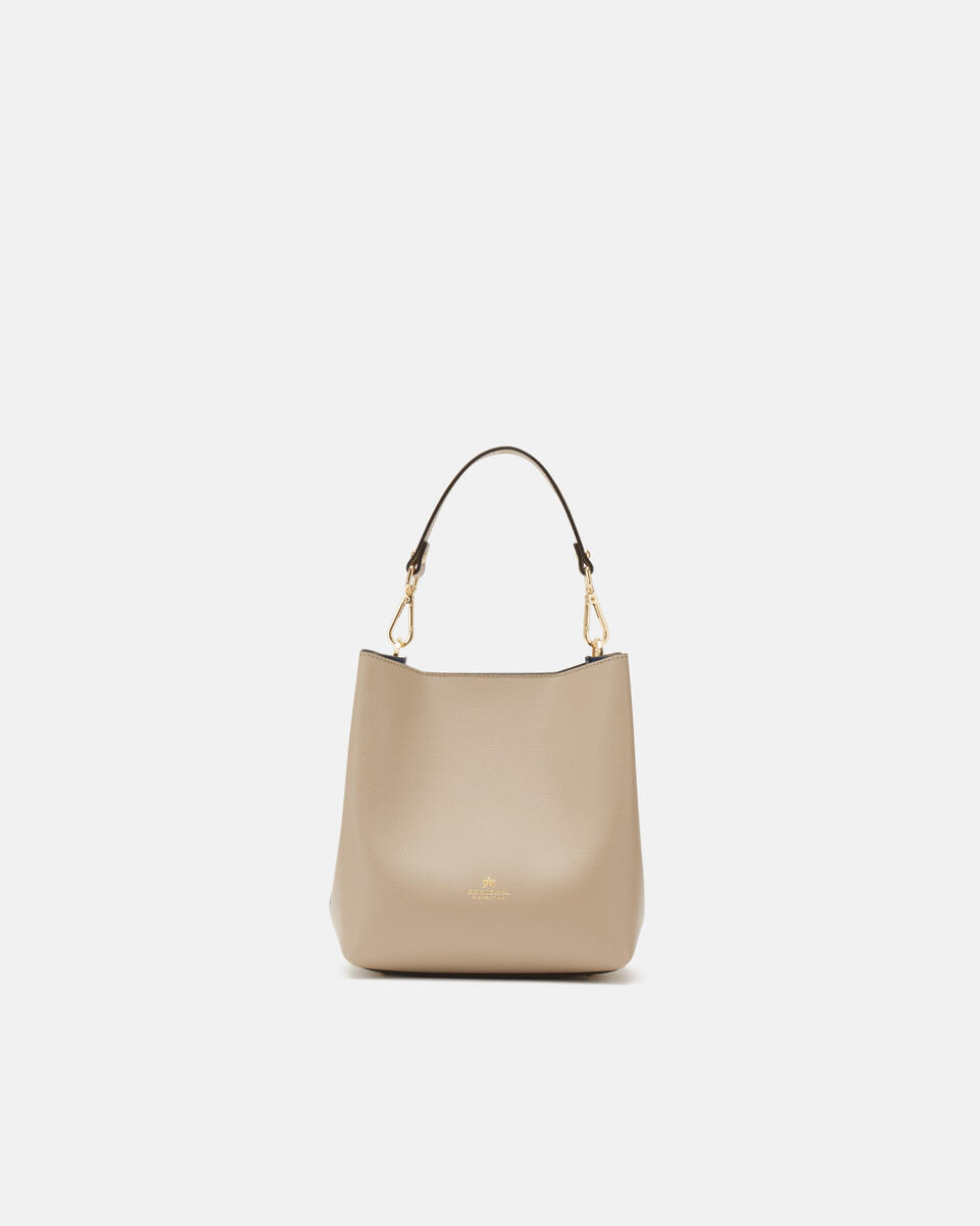 SMALL BUCKET BAG New collection