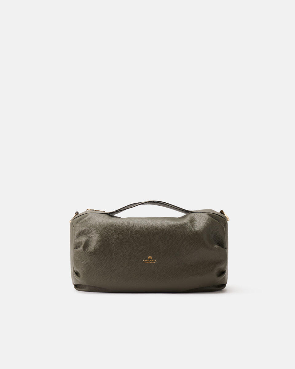 DUFFLE BAG New collection