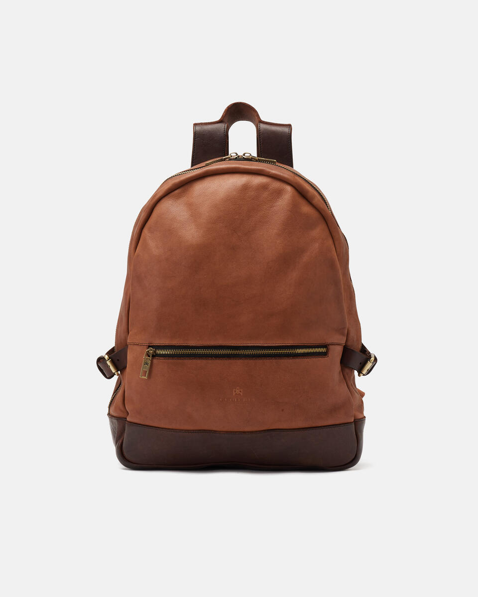 BACKPACK Men's Collection