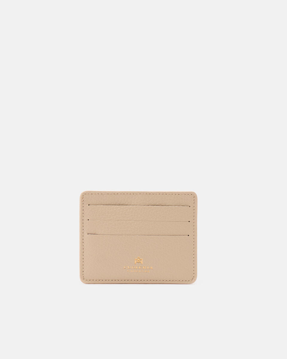 Card holder Women's Wallets