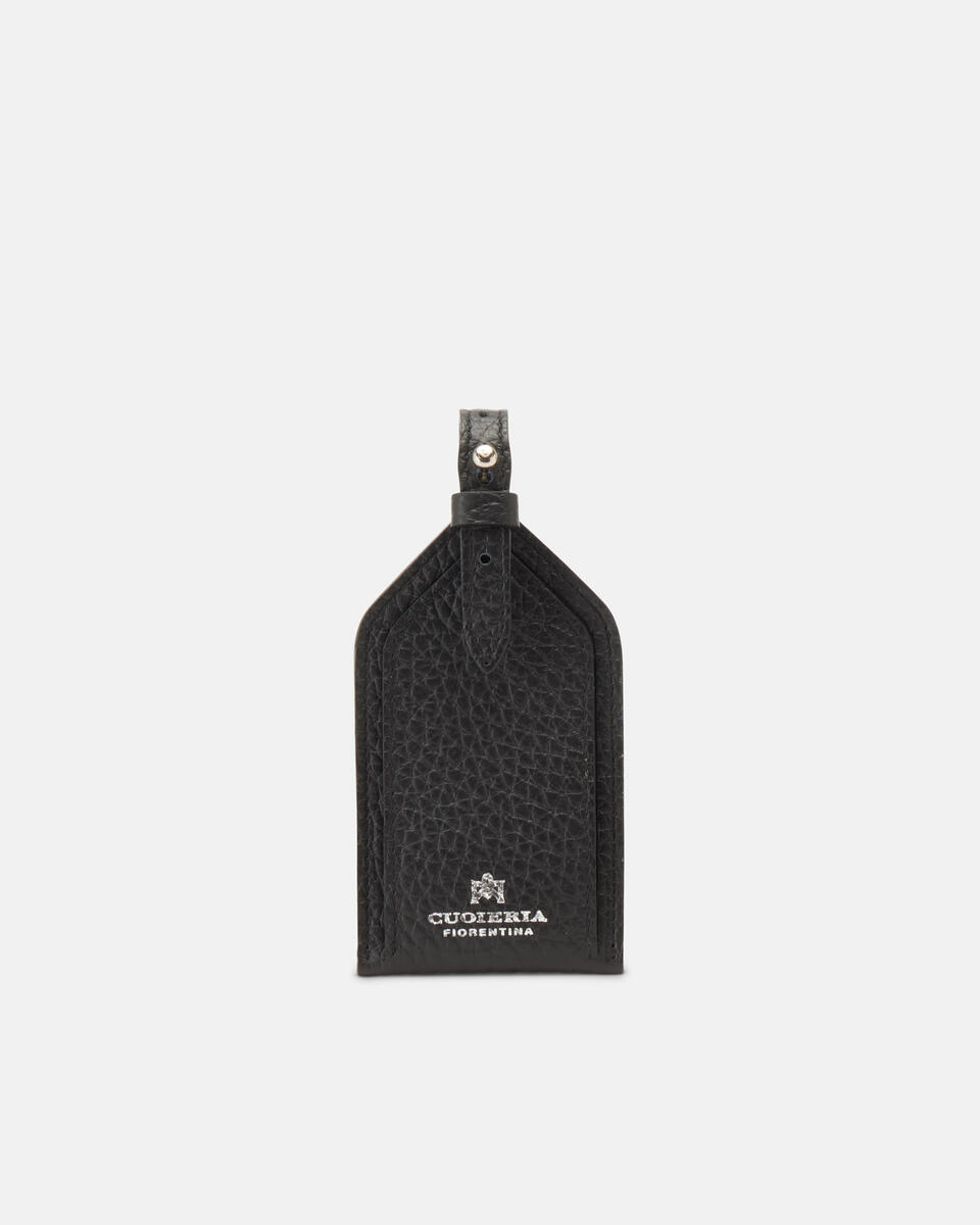 LUGGAGE TAG Travel Bags