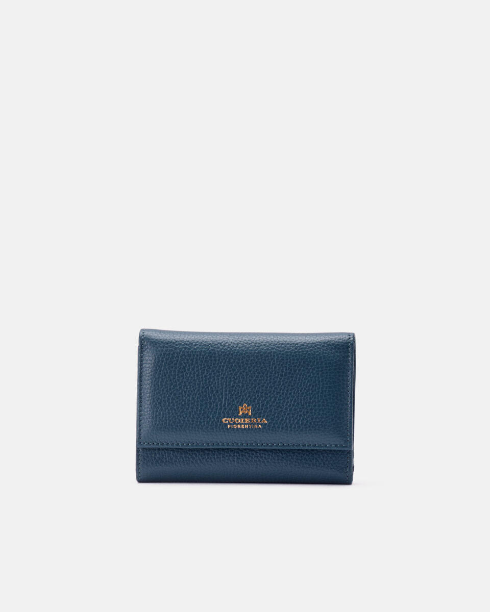 Continental wallet Women's Wallets