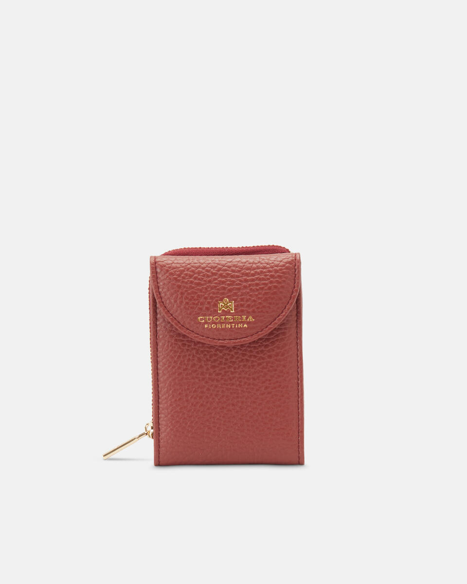 2-IN-1 WALLET Valentine’s Day