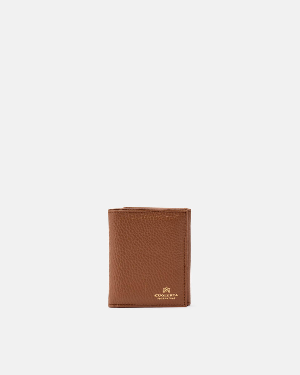 MINI CONTINENTAL WALLET Women's Wallets