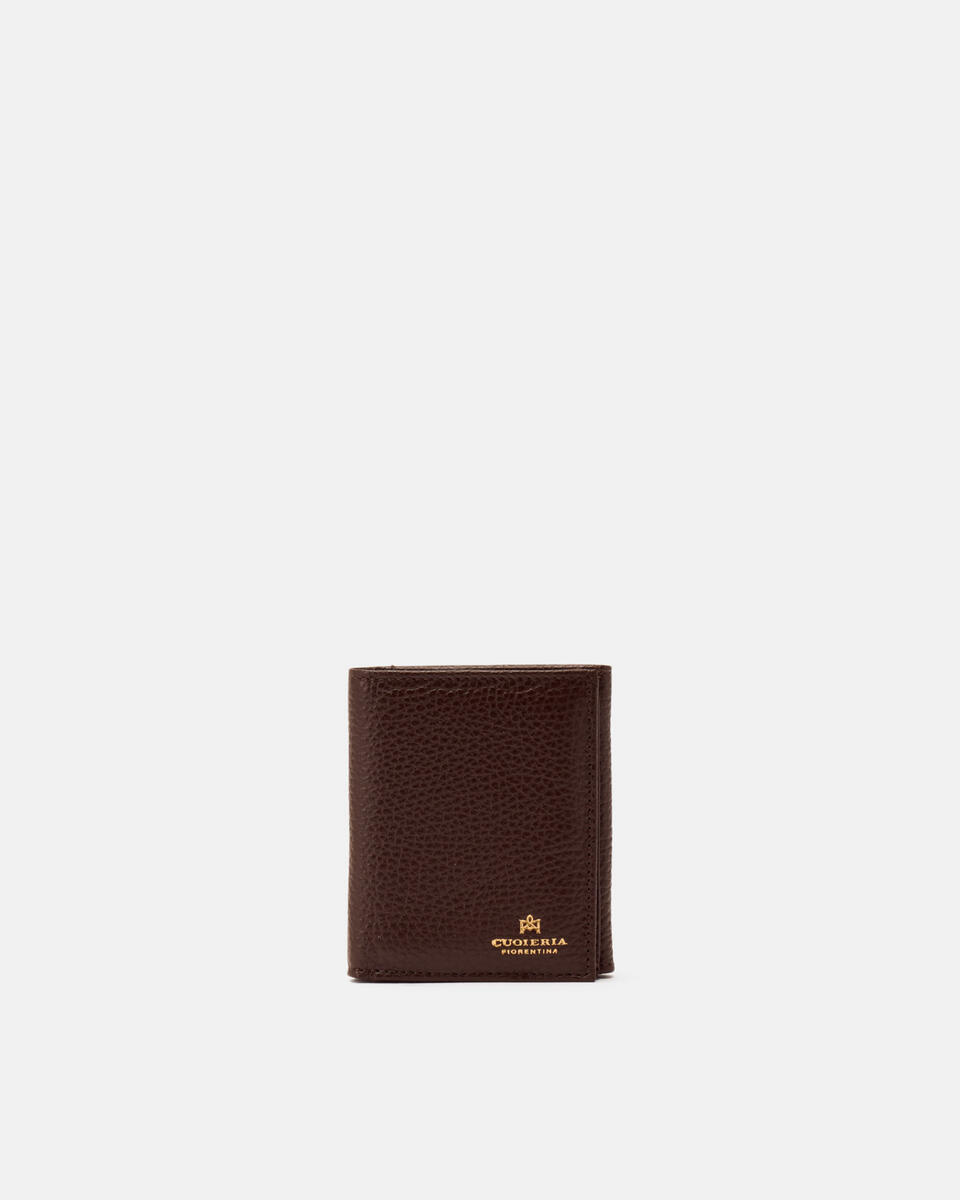 MINI CONTINENTAL WALLET Women's Wallets