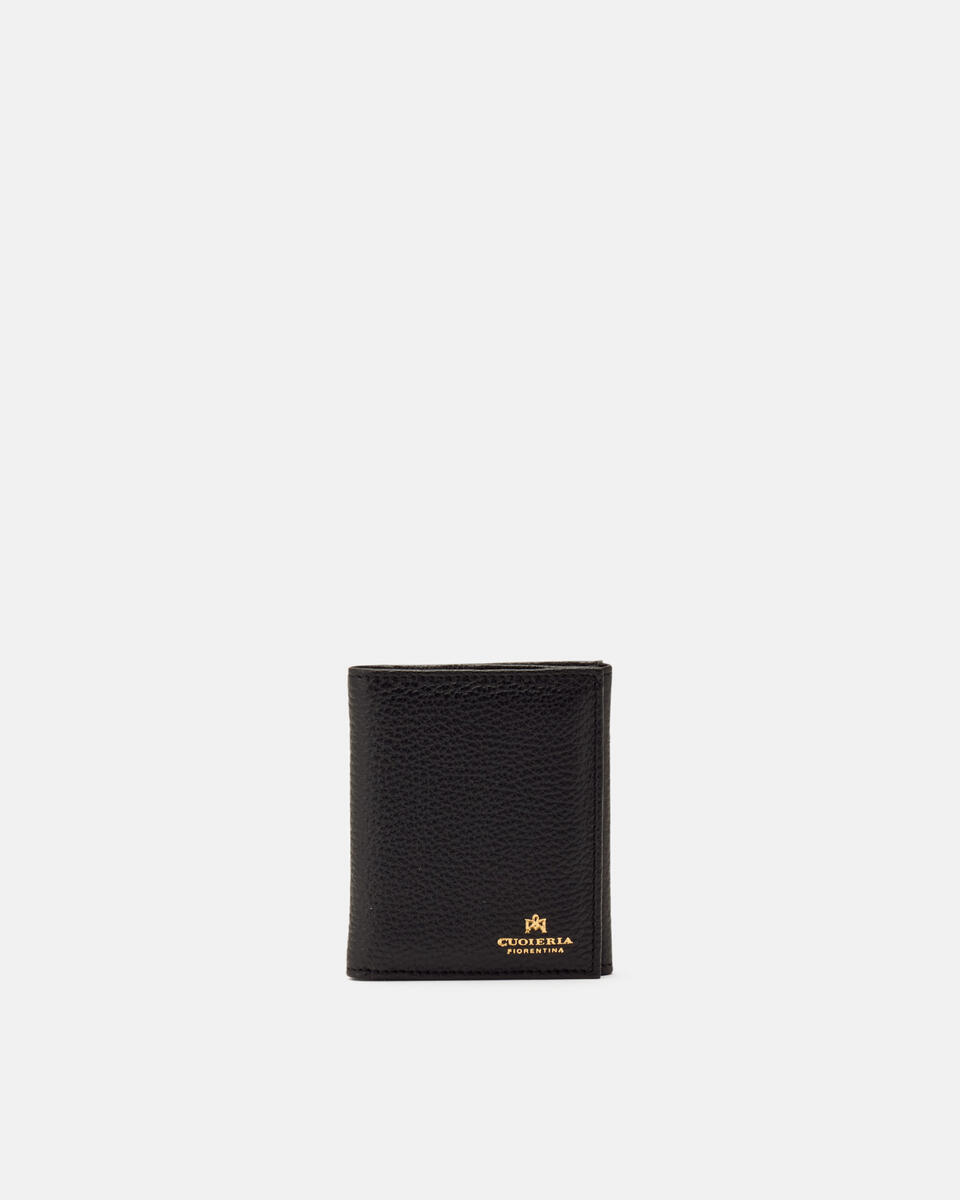 MINI CONTINENTAL WALLET Women's Wallets