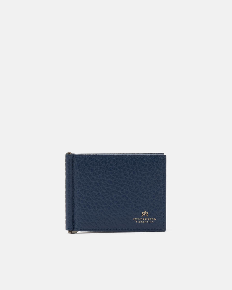 Louis Vuitton Coin Card Men's Wallet