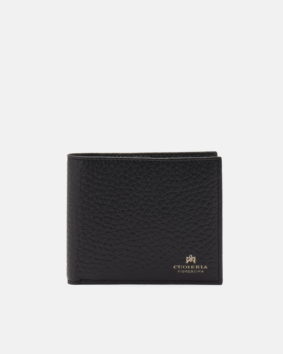 Leather Wallets, Italian Leather Wallet